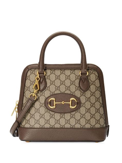 gucci bag singapore price|gucci shoulder bag singapore.